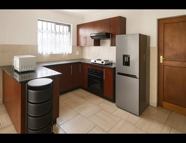 3 BEDROOM TOWNHOUSE FOR SALE IN THE REEDS